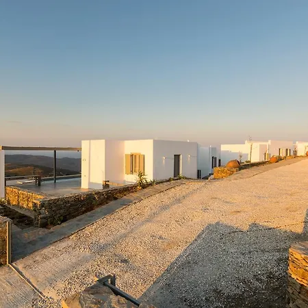 Βίλα Windmills